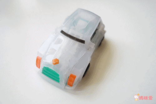 下殺五折✓魔車戰魂【韓國 Turning Mecard】生日✖獎勵禮物 ♕ 保證愛不釋手❤ 男寶必入手✌