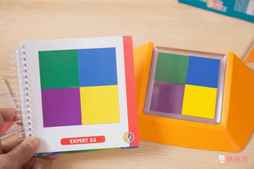 上誼新品桌遊 ☛ 暑假在家、坐車等餐，打發時間培養腦力！獨家滿額499贈小太陽生日派對遊戲卡