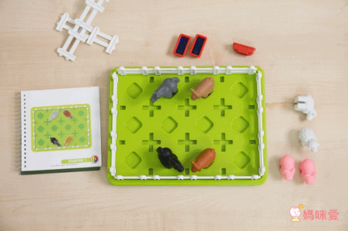 上誼新品桌遊 ☛ 暑假在家、坐車等餐，打發時間培養腦力！獨家滿額499贈小太陽生日派對遊戲卡