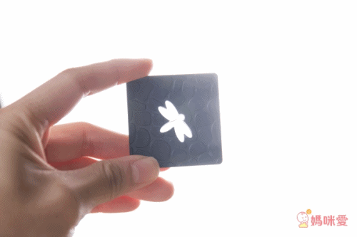 上誼新品桌遊 ☛ 暑假在家、坐車等餐，打發時間培養腦力！獨家滿額499贈小太陽生日派對遊戲卡