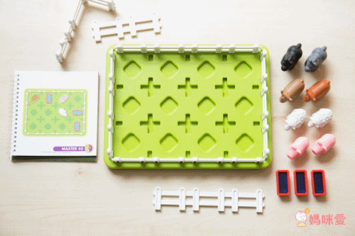 上誼新品桌遊 ☛ 暑假在家、坐車等餐，打發時間培養腦力！獨家滿額499贈小太陽生日派對遊戲卡