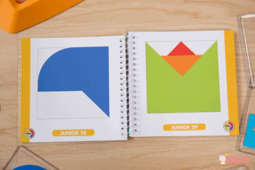 上誼新品桌遊 ☛ 暑假在家、坐車等餐，打發時間培養腦力！獨家滿額499贈小太陽生日派對遊戲卡