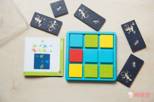 上誼新品桌遊 ☛ 暑假在家、坐車等餐，打發時間培養腦力！獨家滿額499贈小太陽生日派對遊戲卡