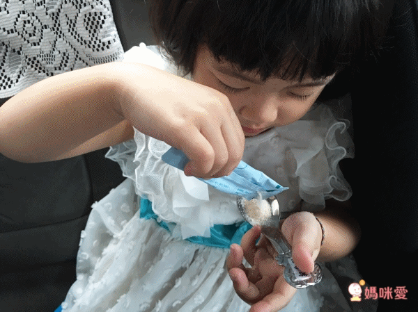 波力聯名造型【鑫耀生技Panda】益暢酵素多益菌/藻精蛋白粉