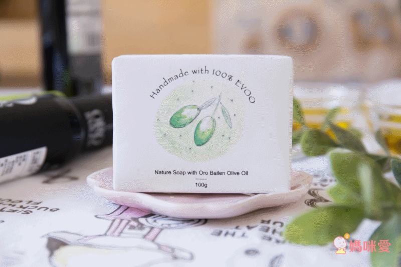 西班牙王室指定【皇嘉】冷壓初榨橄欖油－任選3件再95折！