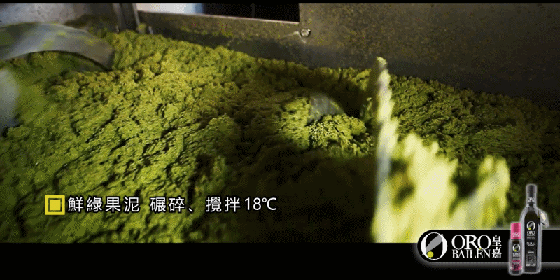 西班牙王室指定【皇嘉】冷壓初榨橄欖油－任選3件再95折！