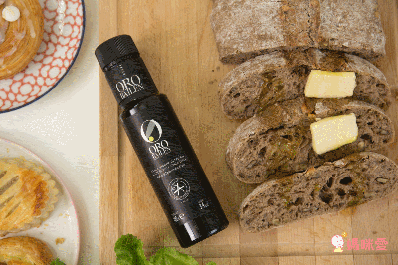 西班牙王室指定【皇嘉】冷壓初榨橄欖油－任選3件再95折！