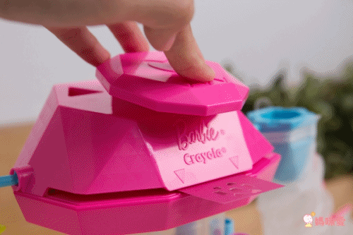 新年降價～再送滿額贈【雀兒喜 Barbie 芭比娃娃】☞ 滿 $299 送雀兒喜貼紙本