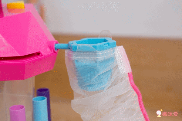 新年降價～再送滿額贈【雀兒喜 Barbie 芭比娃娃】☞ 滿 $299 送雀兒喜貼紙本