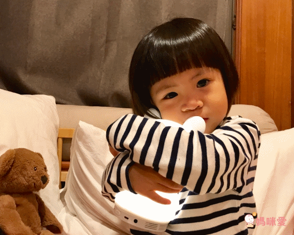 100%台灣錄音 × 上百首故事【Yep2芽比兔換幻動物故事燈】