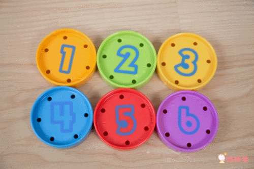 林心如推薦【費雪 Fisher Price】聲光小怪獸／安撫海馬