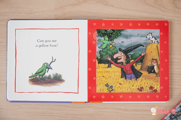 超可愛❤幼幼造型地板拼圖 / 音效書 / 翻翻書▶數量有限45折起！