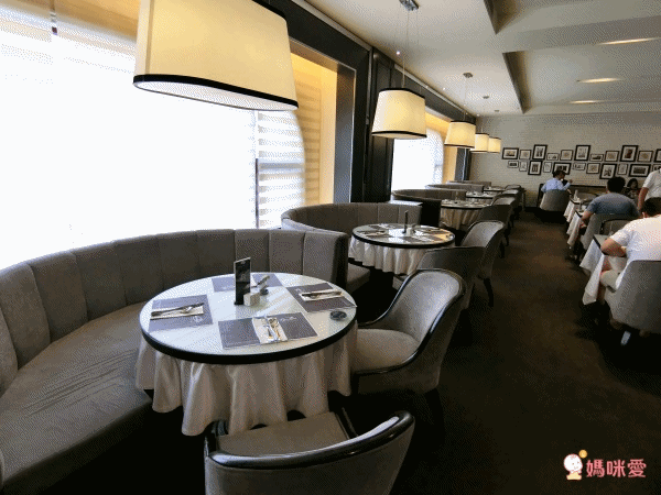 高雄麗尊酒店★人文、服務、美學、設備兼具的五星級飯店