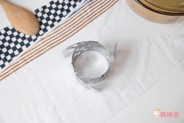 日本下村工業 Shimomura - 【日本製】不鏽鋼火鍋分隔器