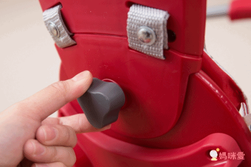 美國百年品牌 RADIO FLYER ❤ 兒童界的法拉利之稱超夯品牌！