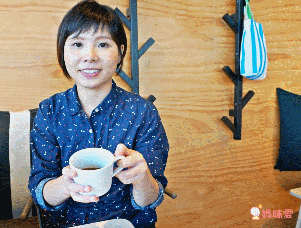 年節禮盒【農純鄉】常溫滴雞精/燕窩鱸魚精/大本山益生菌