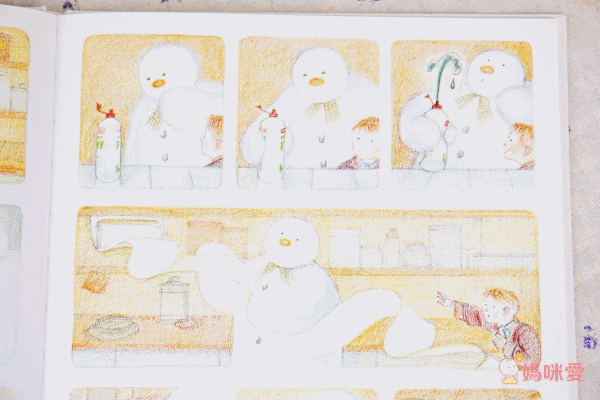 上誼文化聖誕禮物書7折起❤世界經典繪本套組☆穿越時空☆0～6歲各國大小朋友都愛讀！