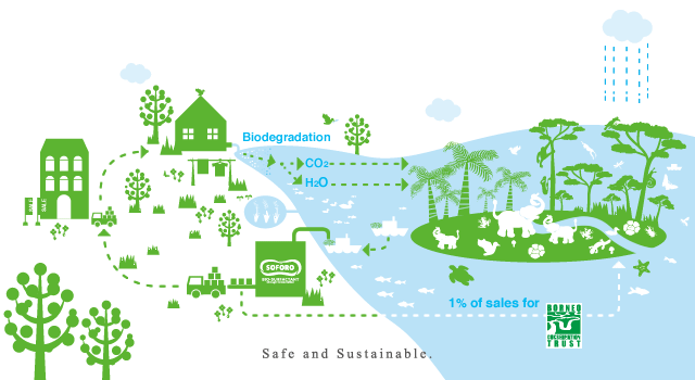 幸福小象 Happy Elephant