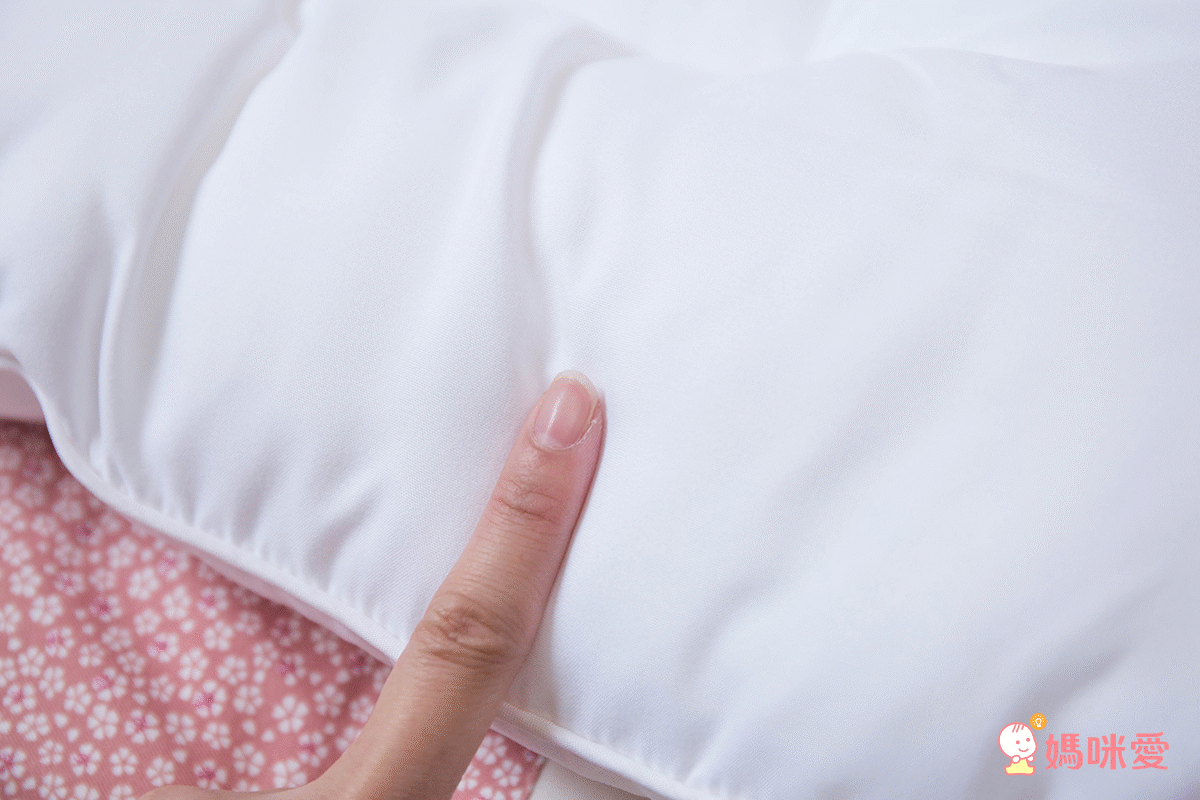 韓國The zazak手工製兒童睡袋★天然安全好攜帶！全新推出加大版！