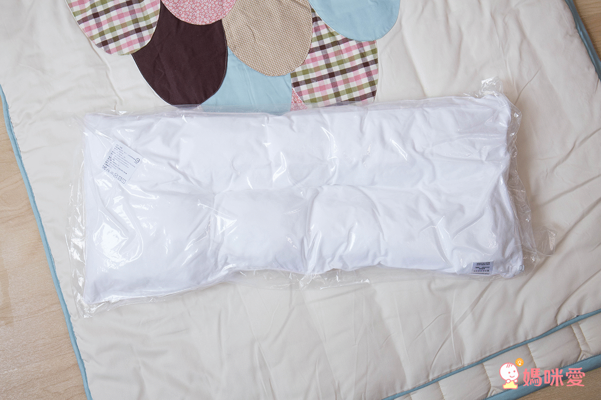 韓國The zazak手工製兒童睡袋★天然安全好攜帶！全新推出加大版！