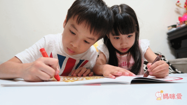 給孩子最好的成長禮物!【小太陽4-7歲幼兒雜誌】✭信誼X法國幼兒雜誌領導品牌合作!