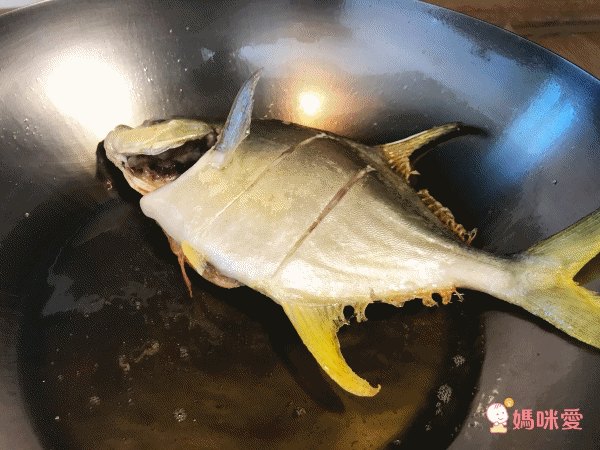 【大成安心巧廚】家庭料理、新鮮海鮮、輕雞精