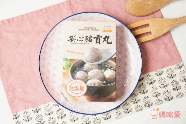 【大成安心巧廚】家庭料理、新鮮海鮮、輕雞精