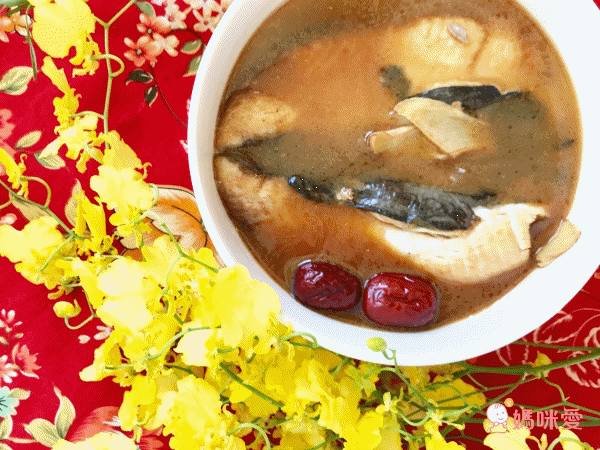 【大成安心巧廚】家庭料理、新鮮海鮮、輕雞精