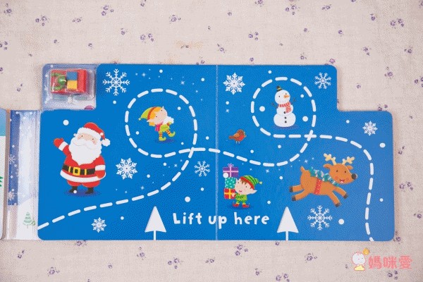 有夠便宜!英國Maisy小鼠波波繪本★全套10冊只要1099元,再送超實用安全常識互動書!