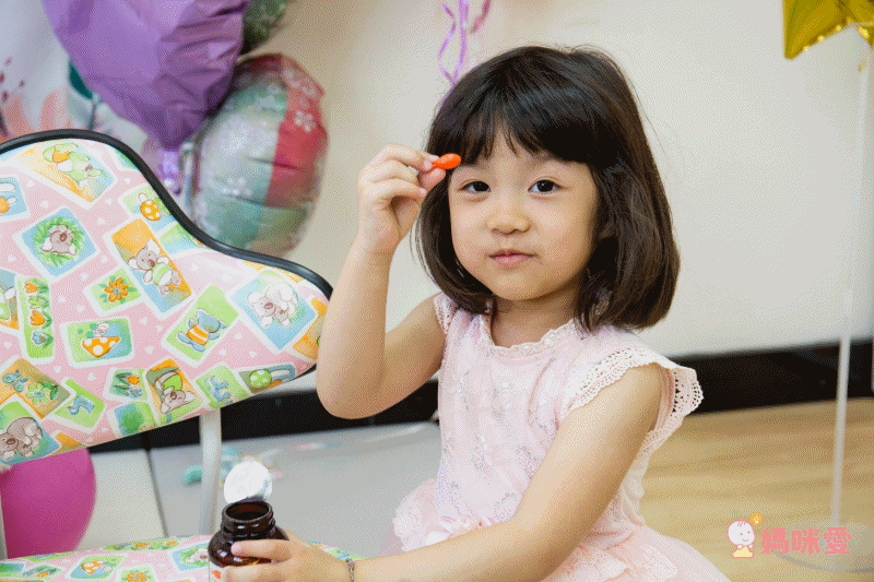 WEIDER 美國威德 - Omega 魚球-60顆/瓶*1