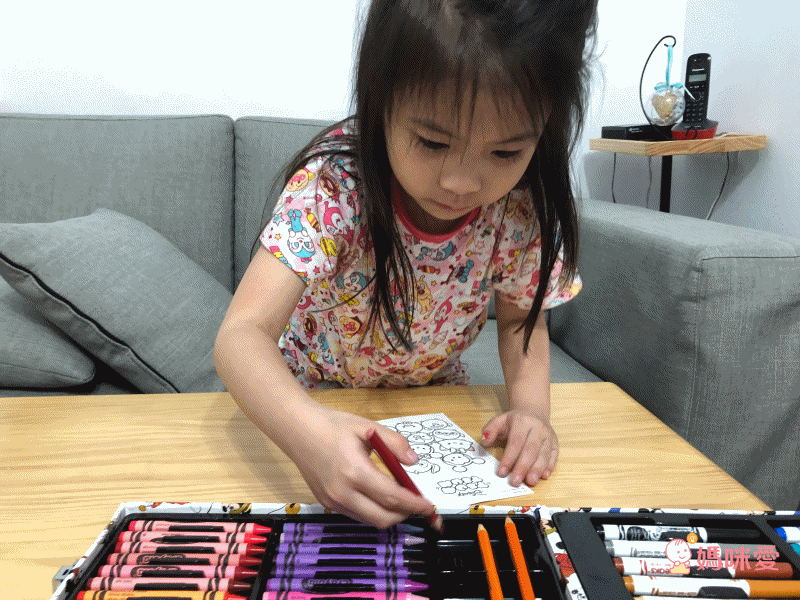 熱銷萬盒！全效防護再升級！【WEIDER威德】迪士尼授權專利乳酸菌、魚油