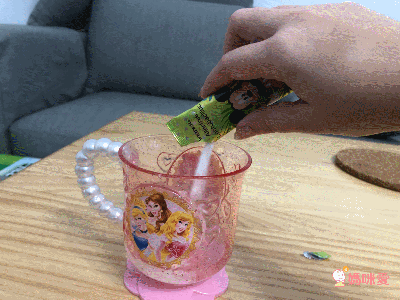 熱銷萬盒！全效防護再升級！【WEIDER威德】迪士尼授權專利乳酸菌、魚油