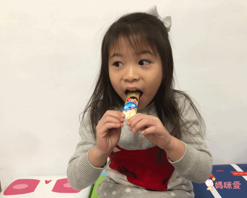 熱銷萬盒！全效防護再升級！【WEIDER威德】迪士尼授權專利乳酸菌、魚油