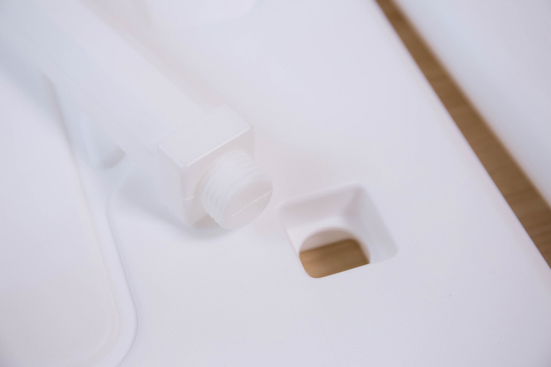 【韓國 ifam】夢幻兒童收納家具 書架收納組、多功能收納櫃