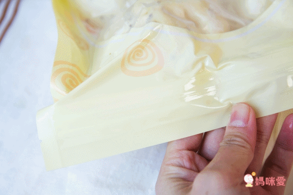 早餐首選【滿面香】手作健康饅頭、包子,省時又營養 ❤