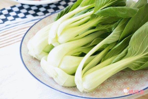 【鋐洲生技有機農場】有機蔬菜水果箱 / 有機芭樂