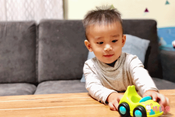 美國 Innobaby餐盤