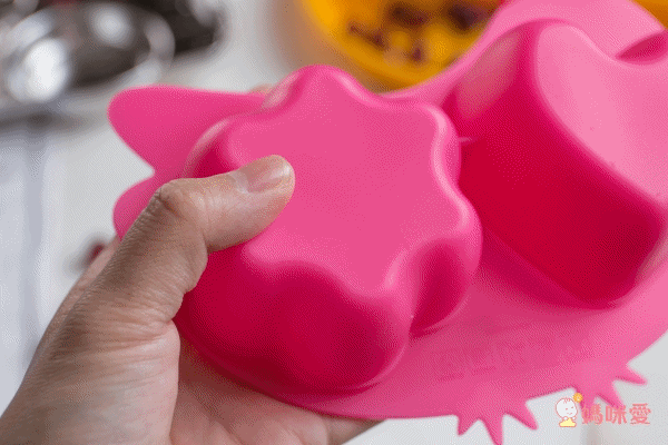 美國 Innobaby蒸盤