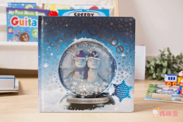 軌道車車書★ 1歲以上手眼協調遊戲書♬轉動發條車車跑起來✦ 熱銷47折起!