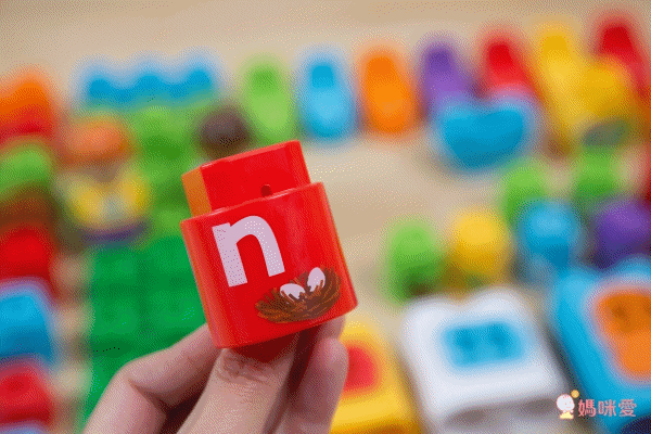 LeapFrog美國跳跳蛙 - 小小建築師-工程卡車組