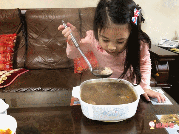 【元進莊】油蔥雞腿、蒲燒雞肉捲 ❤ 退冰就能吃!還有養生滋補黑蒜雞湯、滴雞精