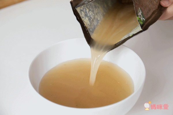 韓國四大名湯精選！神仙雪濃湯/牛肉辣湯/人蔘雞/牛骨湯