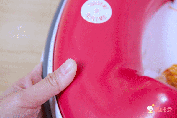 美國 PRINCE LIONHEART