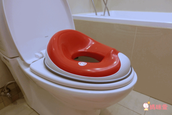 美國 PRINCE LIONHEART