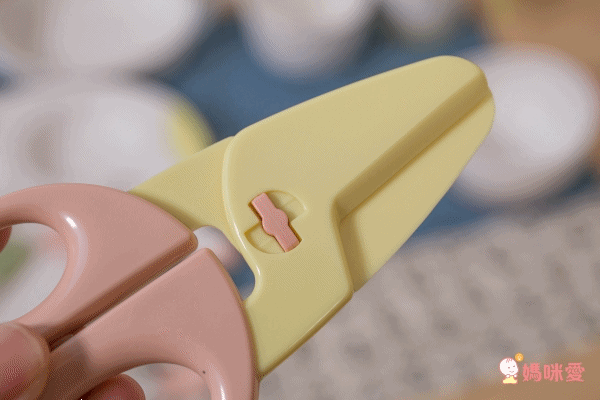 日本 Richell 利其爾TLI豪華餐具組禮盒