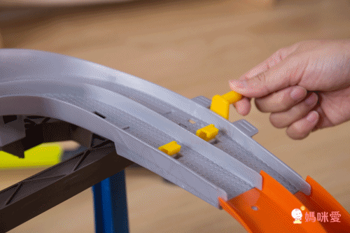 【美國 Hot Wheels 風火輪】❤ 獨家 $199 送攜帶收納盒 ❤ 買越多、送越多!