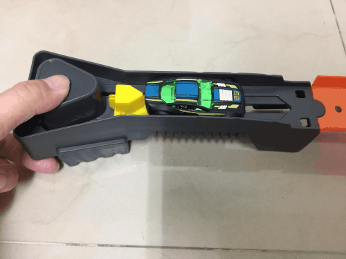 【美國 Hot Wheels 風火輪】❤ 獨家 $199 送攜帶收納盒 ❤ 買越多、送越多!