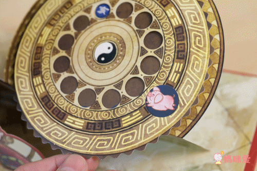 震撼登場!《三國演義立體書》走進熱血沸騰的三國時代