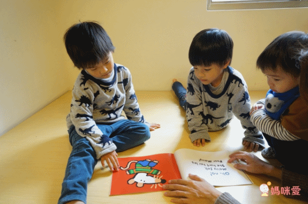 MAISY FIRST EXPERIENCE/10 VOLS-內含10本繪本