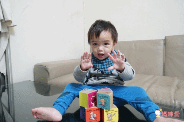 ♚英國Maisy小鼠波波繪本★套書單本不到百元,再贈精美手提書袋!